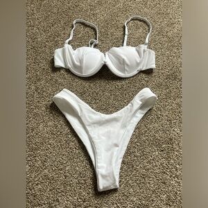 Bikini Set!